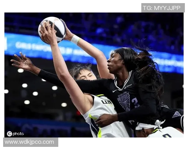 李月汝加盟达拉斯飞翼西雅图风暴完成重要交易引发关注 李月汝加盟达拉斯飞翼西雅图风暴完成重要交易引发关注