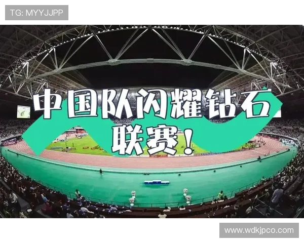 上海排球队在钻石联赛积分榜上以55分稳居第一名展现强劲实力 上海排球队在钻石联赛积分榜上以55分稳居第一名展现强劲实力