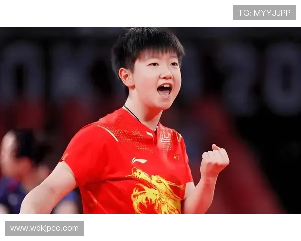 乒乓球力量排行榜揭晓北京乒乓球队荣获第六名成就辉煌 乒乓球力量排行榜揭晓北京乒乓球队荣获第六名成就辉煌