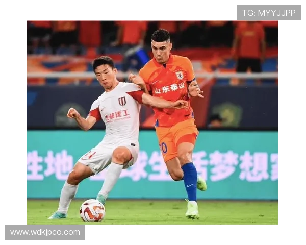 南京排球队强势领跑大师赛积分榜以55分领先群雄 南京排球队强势领跑大师赛积分榜以55分领先群雄