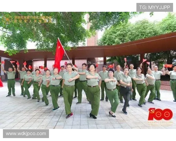 南京篮球队逆袭之路揭示团队精神与奋斗历程的精彩故事 南京篮球队逆袭之路揭示团队精神与奋斗历程的精彩故事