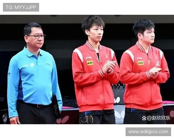成都乒乓球队在防守与反击中的得失分析与未来展望 成都乒乓球队在防守与反击中的得失分析与未来展望
