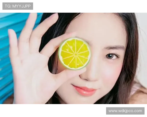 张芳专访:从青涩少女到网球明星的成长之路回顾 张芳专访:从青涩少女到网球明星的成长之路回顾