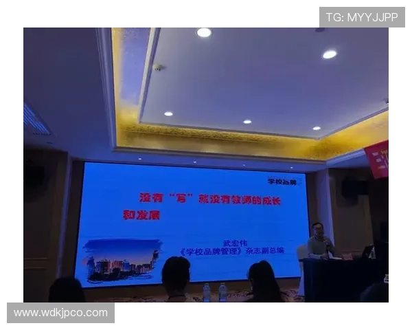 李静亲授网球技巧与心得分享助你提升球技的秘密秘诀 李静亲授网球技巧与心得分享助你提升球技的秘密秘诀