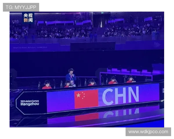 杭州乒乓球队如何通过阵地战革新提升竞技水平与团队协作能力 杭州乒乓球队如何通过阵地战革新提升竞技水平与团队协作能力