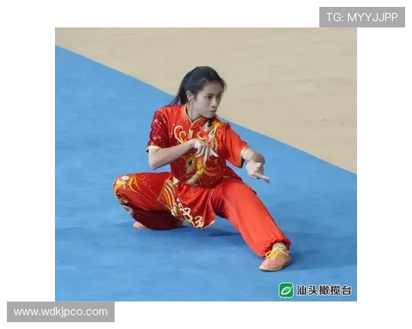 王秀英独家分享羽毛球技巧与心得体会助你提升竞技水平