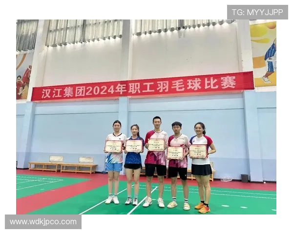 羽毛球耐力排行榜出炉成都羽毛球队荣获第五名佳绩