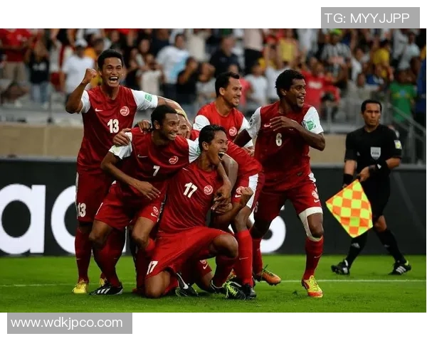 荷兰与哥斯达黎加比赛前瞻及胜负预测分析详解