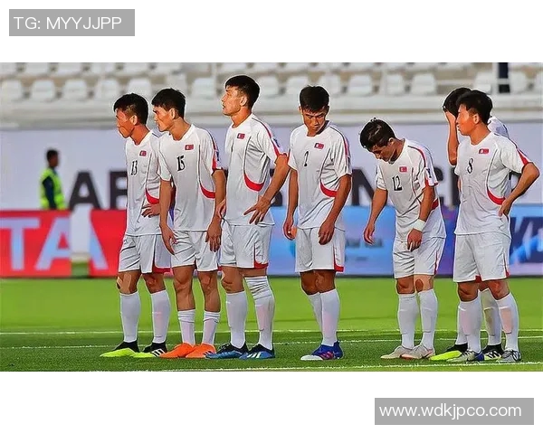 伊拉克与中国的足球较量展现两国体育文化的碰撞与交流 伊拉克与中国的足球较量展现两国体育文化的碰撞与交流