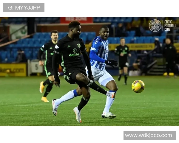 基马诺克主场迎战凯尔特人争夺联赛积分的关键之战