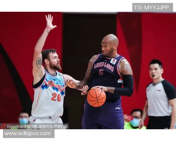 开拓者与猛龙激战正酣谁能在这场对决中笑到最后 开拓者与猛龙激战正酣谁能在这场对决中笑到最后