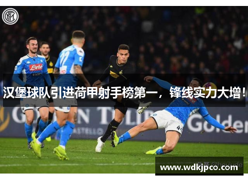 汉堡球队引进荷甲射手榜第一，锋线实力大增！